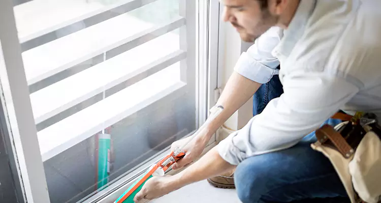 We fix All type of Sliding Door in Fort Pierce, FL